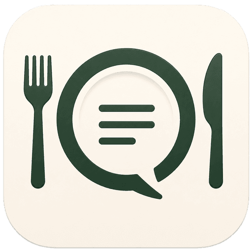 Plately logo