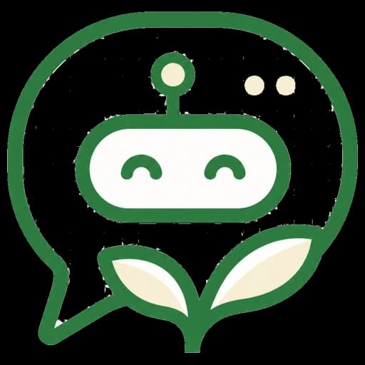 Sprig, the Plately AI coach